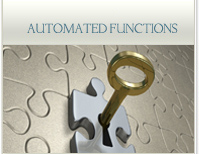 automated functions