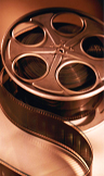 moviereel